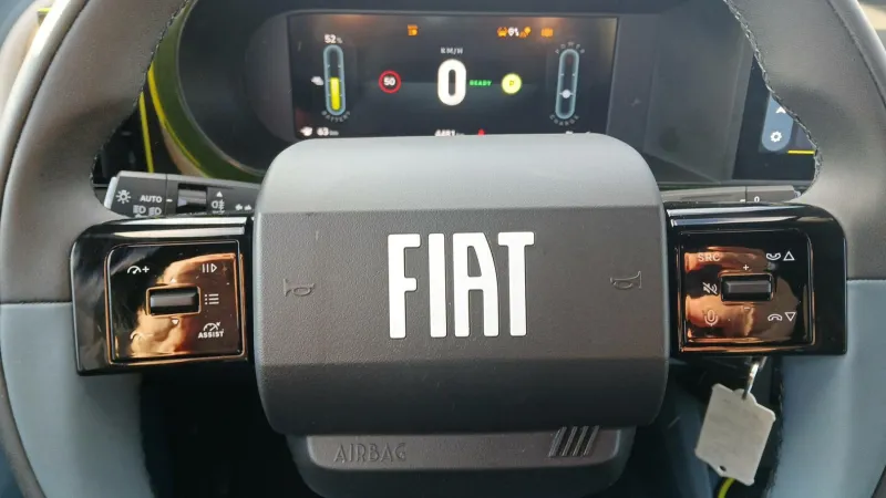 Image secondaire du véhicule 20