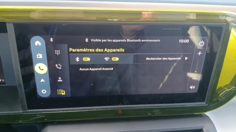 Image secondaire du véhicule 23