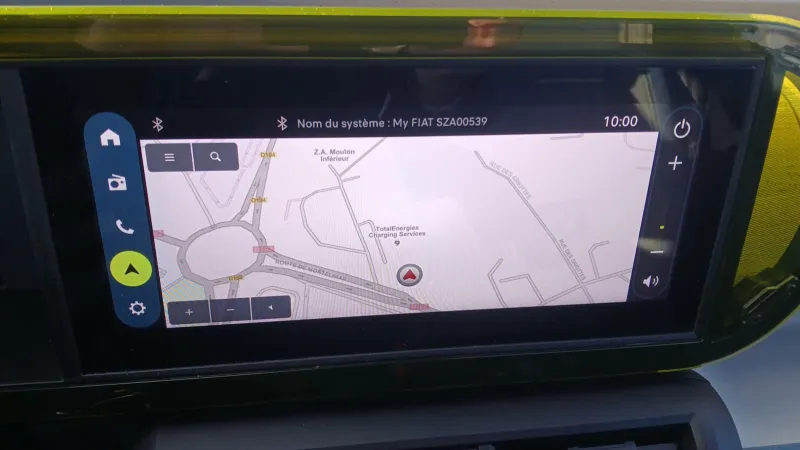 Image secondaire du véhicule 25