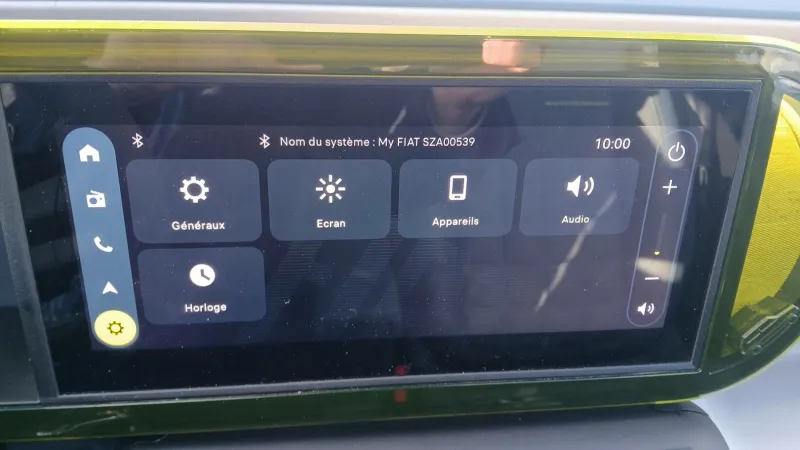 Image secondaire du véhicule 27