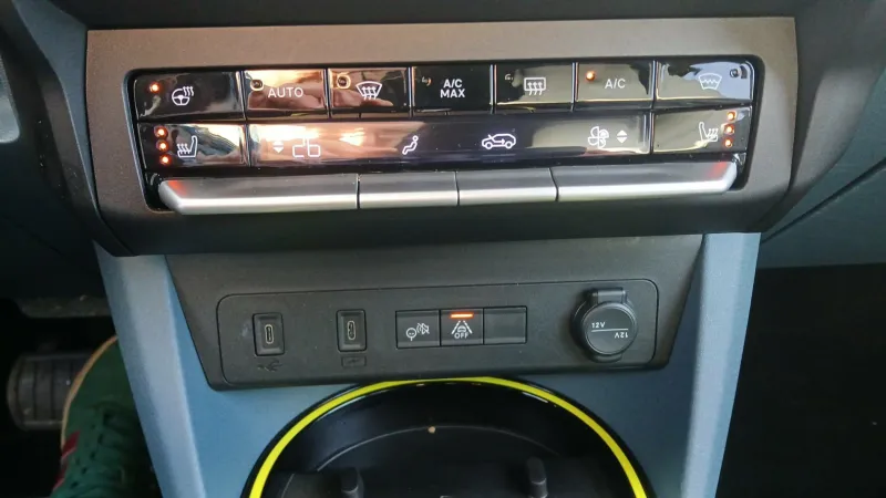 Image secondaire du véhicule 29