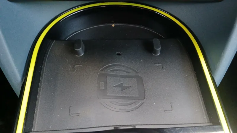 Image secondaire du véhicule 32