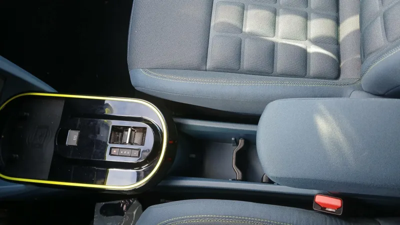 Image secondaire du véhicule 33