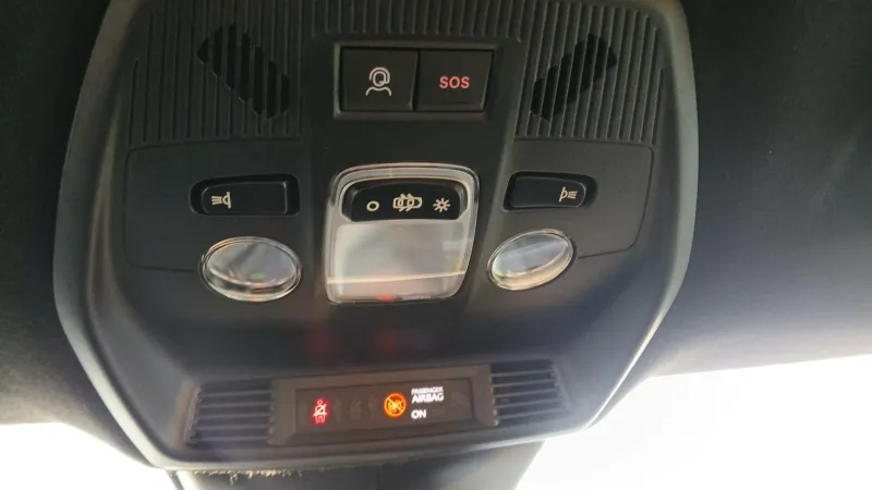 Image secondaire du véhicule 35