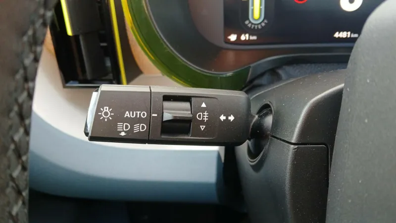 Image secondaire du véhicule 36