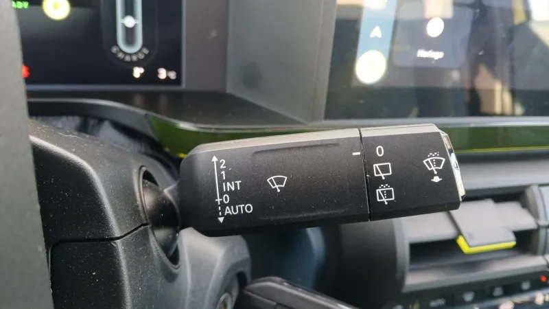 Image secondaire du véhicule 37