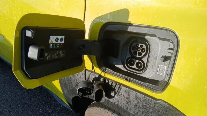 Image secondaire du véhicule 39