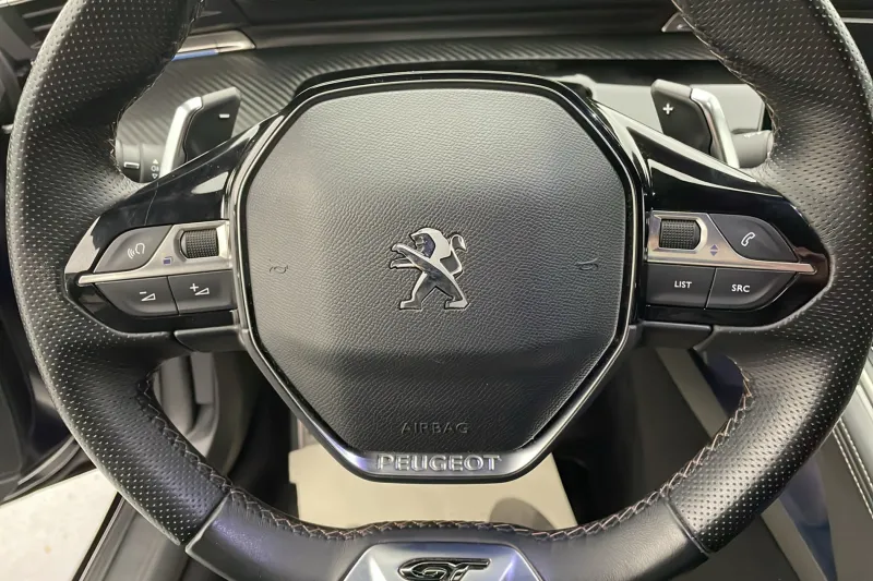 Image secondaire du véhicule 40