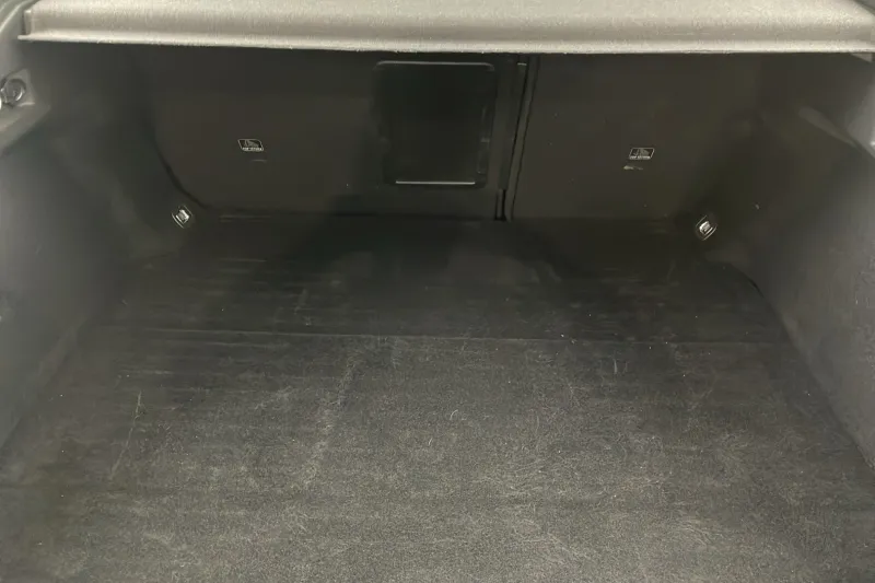 Image secondaire du véhicule 41