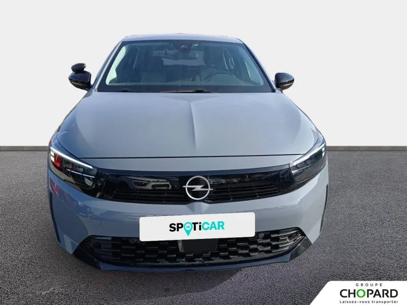 Image secondaire du véhicule 3