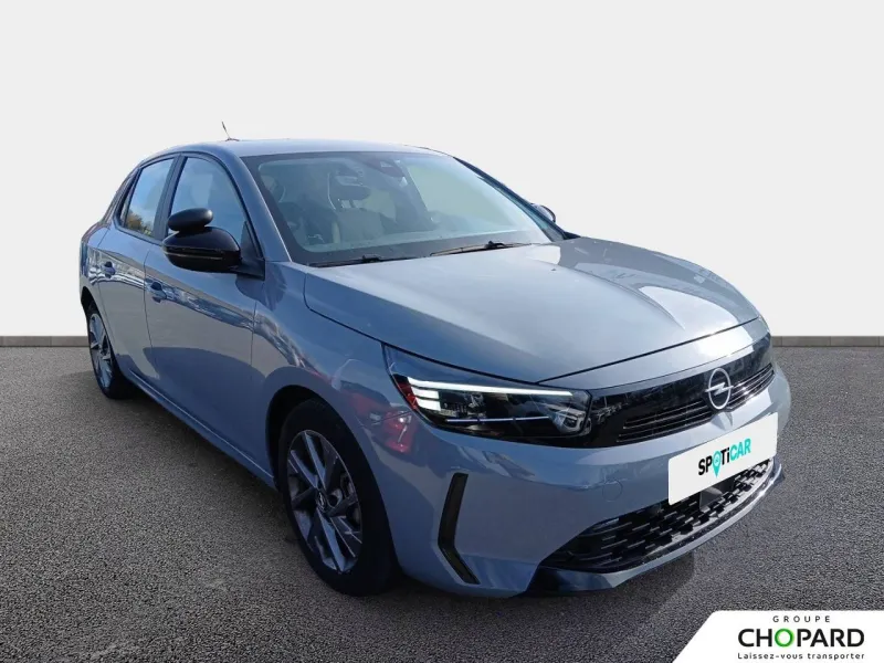 Image secondaire du véhicule 4