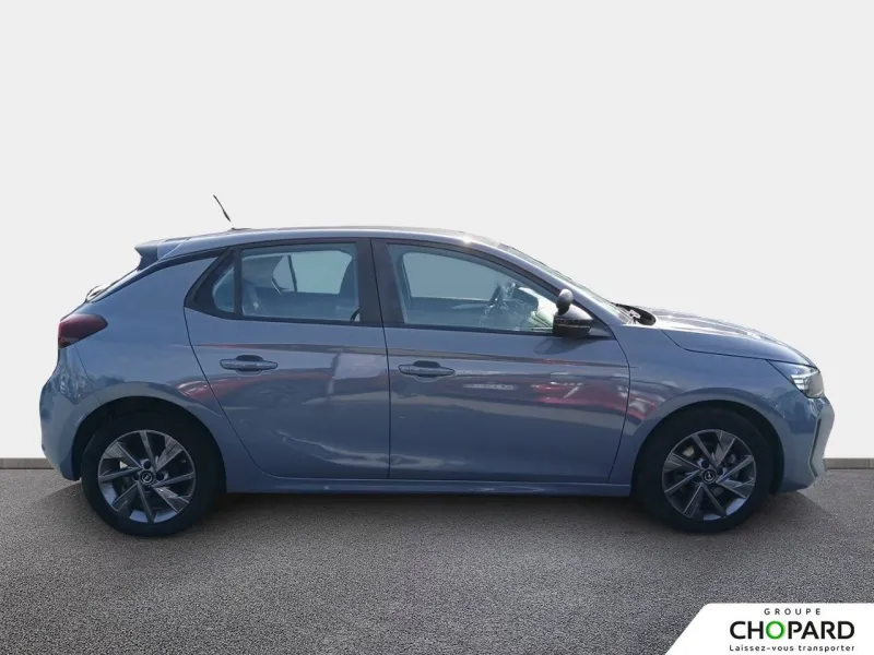 Image secondaire du véhicule 5