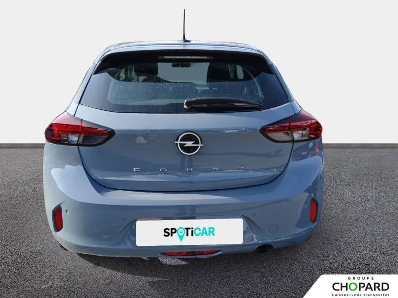 Image secondaire du véhicule 6