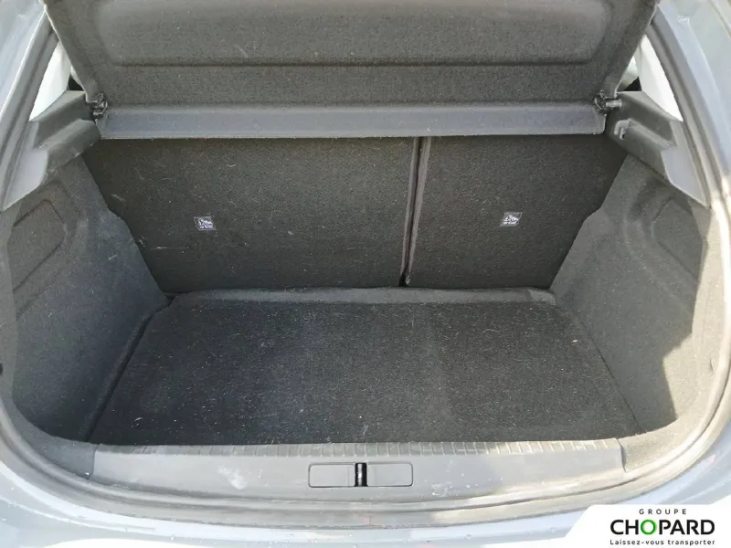 Image secondaire du véhicule 7