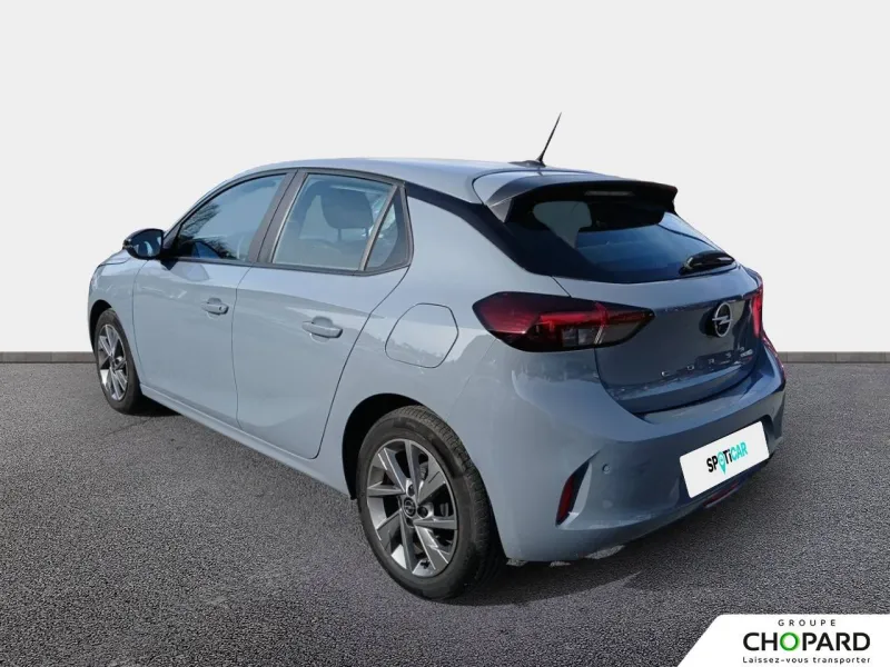 Image secondaire du véhicule 8