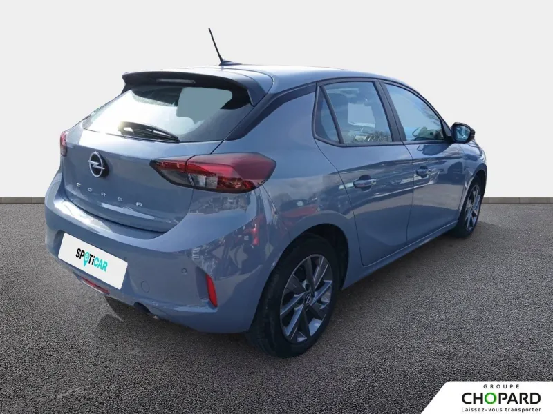 Image secondaire du véhicule 9