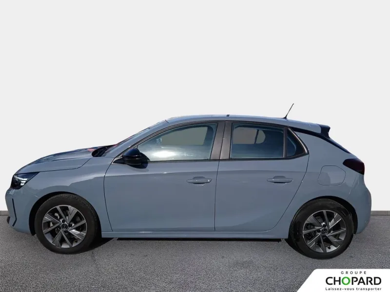 Image secondaire du véhicule 10