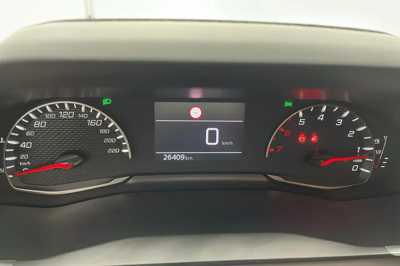 Image secondaire du véhicule 33