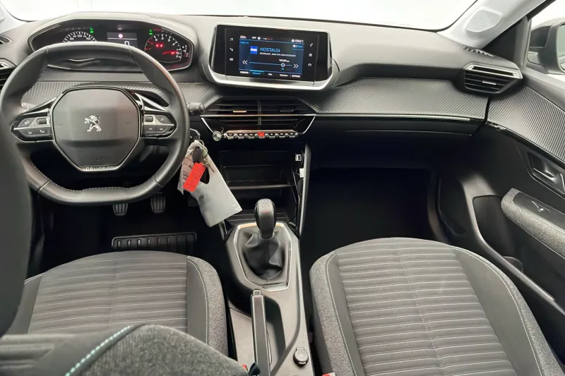 Image secondaire du véhicule 34