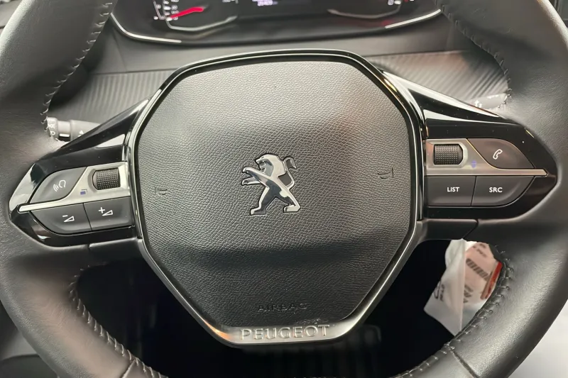 Image secondaire du véhicule 35