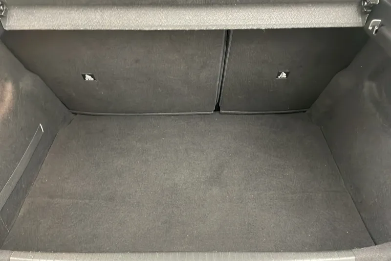 Image secondaire du véhicule 36