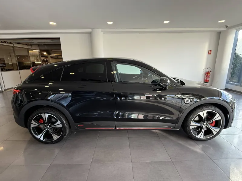 Image secondaire du véhicule 5