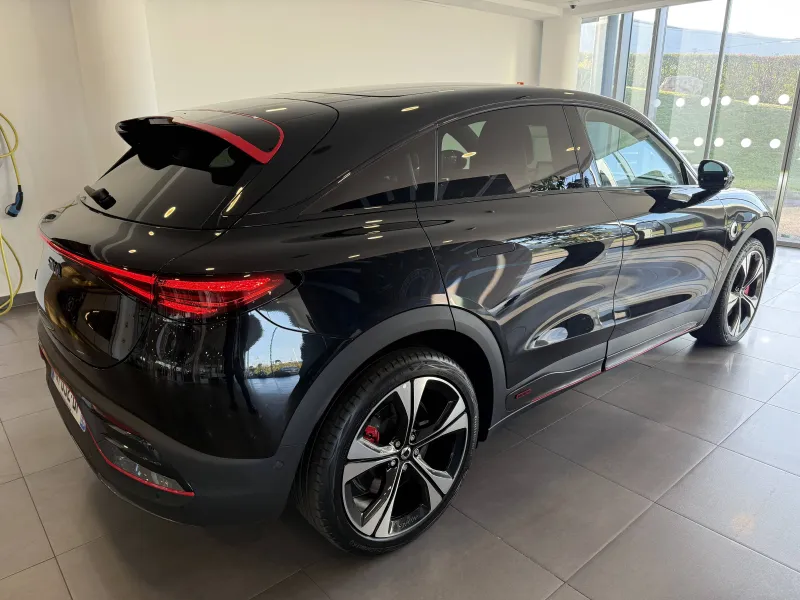 Image secondaire du véhicule 6