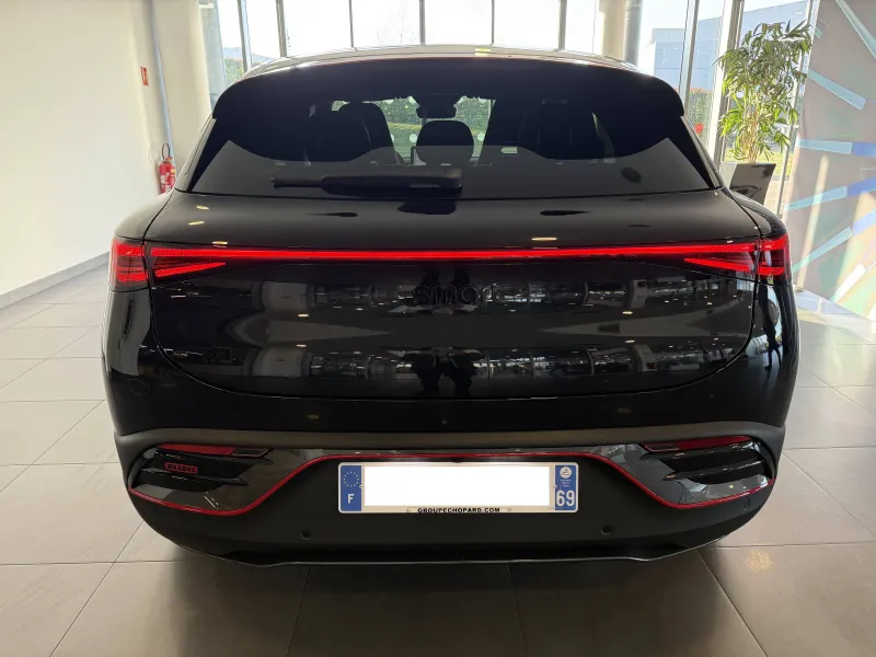 Image secondaire du véhicule 7