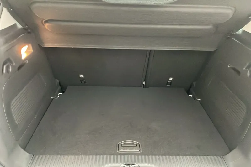 Image secondaire du véhicule 37