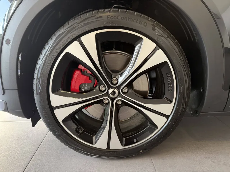 Image secondaire du véhicule 10