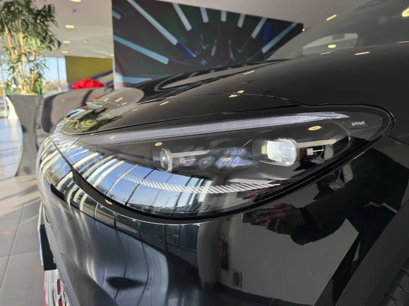 Image secondaire du véhicule 11