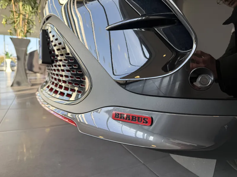 Image secondaire du véhicule 12