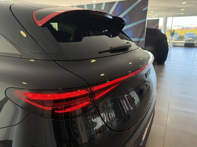 Image secondaire du véhicule 13