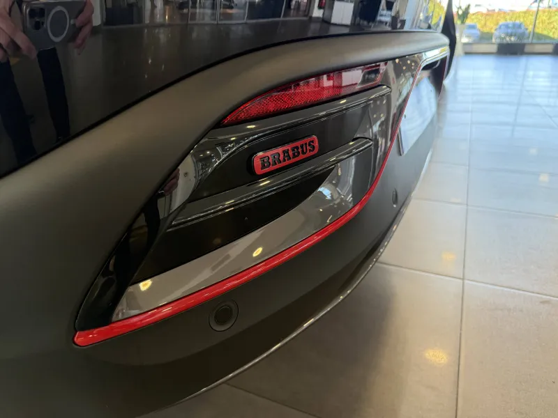 Image secondaire du véhicule 14