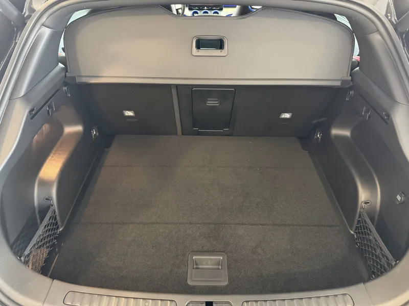 Image secondaire du véhicule 15