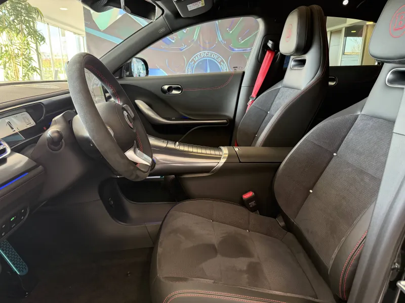 Image secondaire du véhicule 16