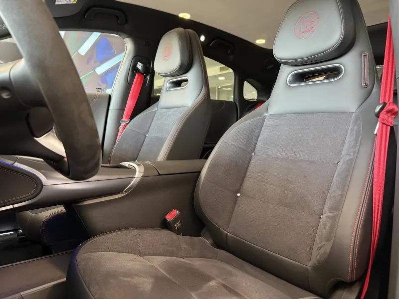 Image secondaire du véhicule 17