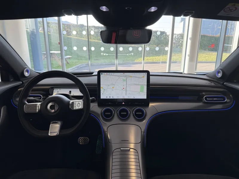 Image secondaire du véhicule 19