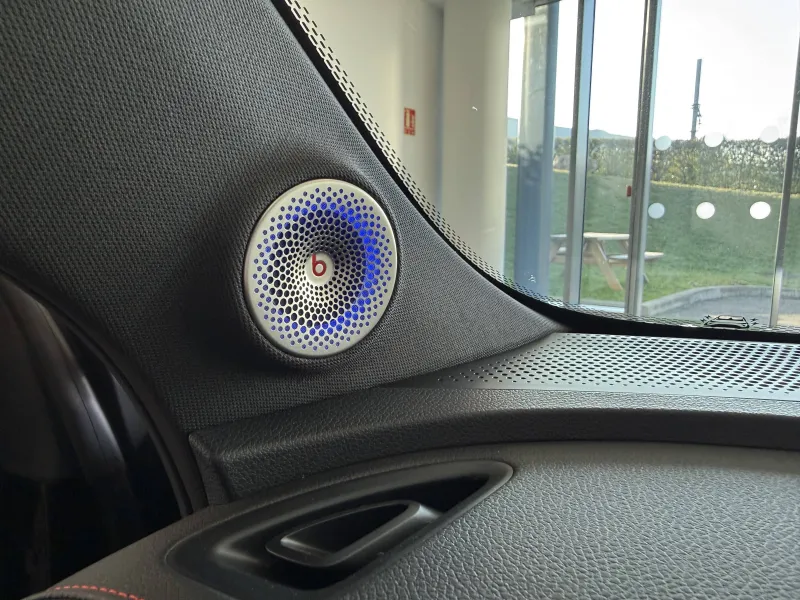 Image secondaire du véhicule 21