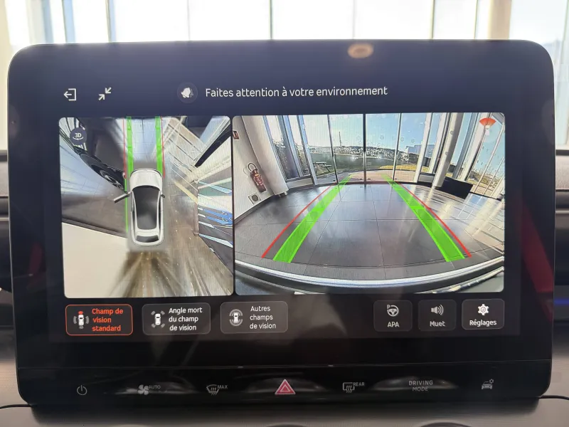 Image secondaire du véhicule 24