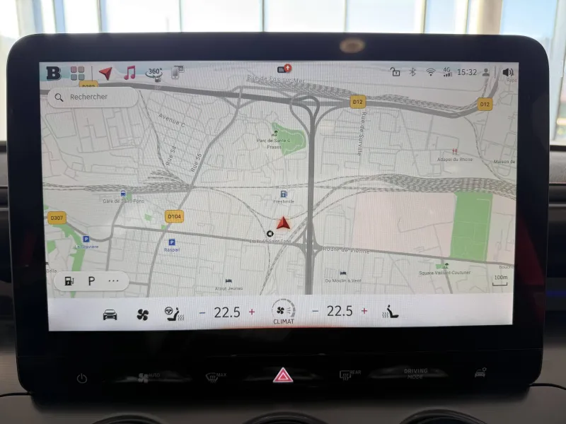 Image secondaire du véhicule 25