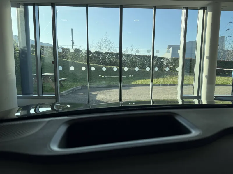 Image secondaire du véhicule 27