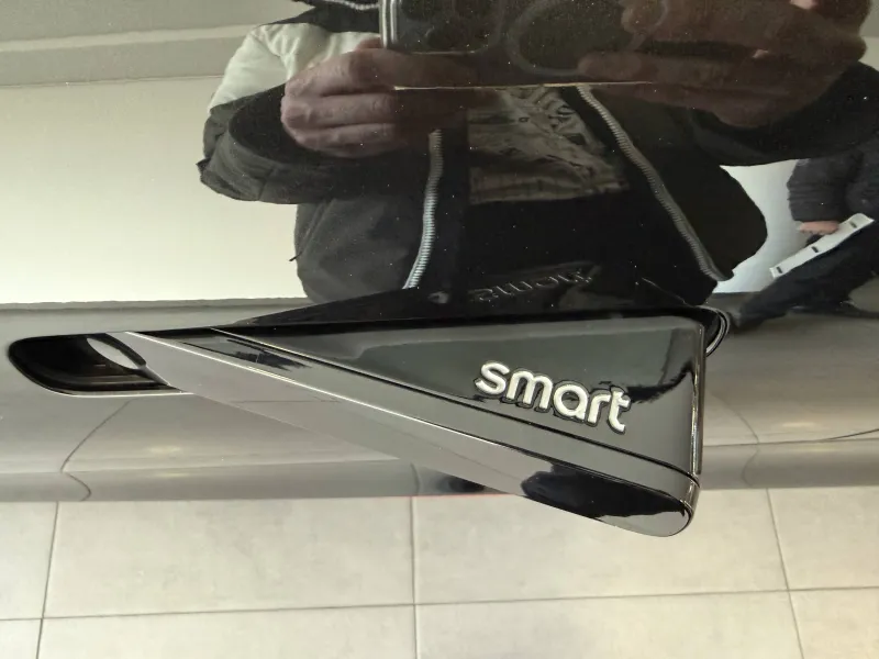 Image secondaire du véhicule 28