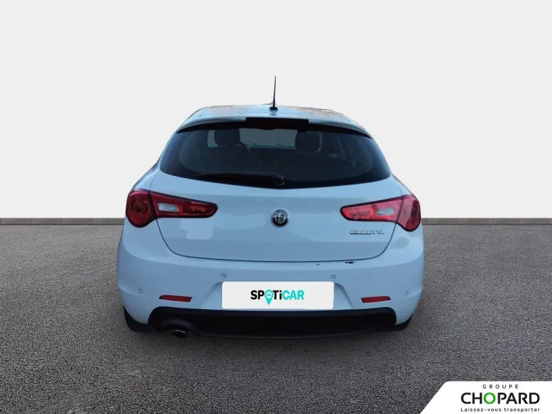 Image secondaire du véhicule 7