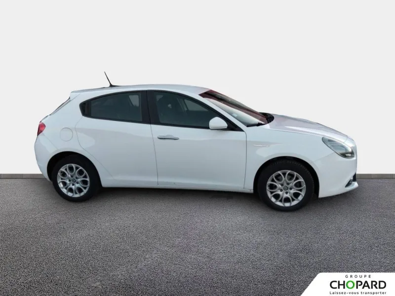 Image secondaire du véhicule 10