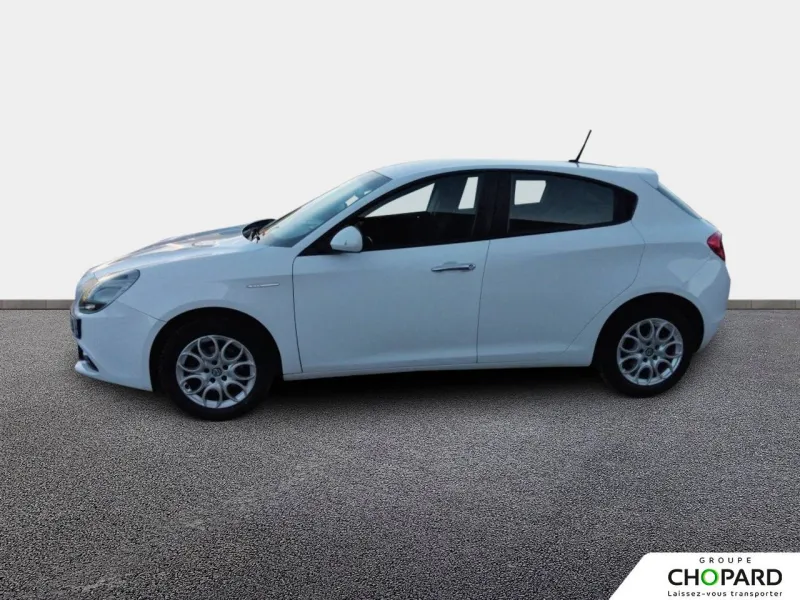 Image secondaire du véhicule 11