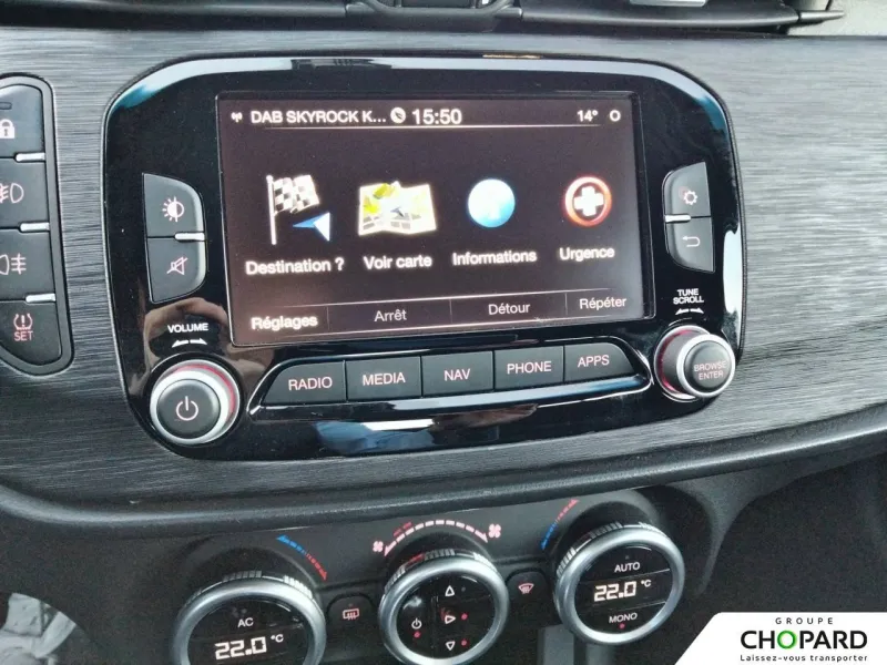 Image secondaire du véhicule 16