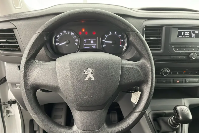 Image secondaire du véhicule 12