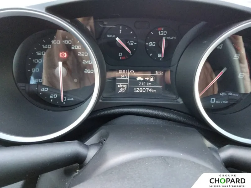 Image secondaire du véhicule 18