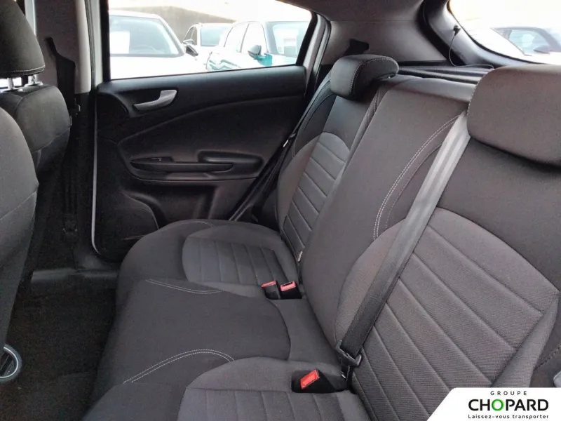 Image secondaire du véhicule 19